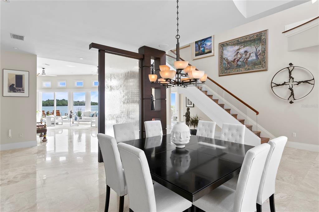 2279 Mermaid Point Northeast St. Petersburg, FL 33703 - Photo 13 of 100