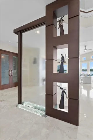 $4,600,000 | 2279 Mermaid Point Northeast, St. Petersburg, FL 33703