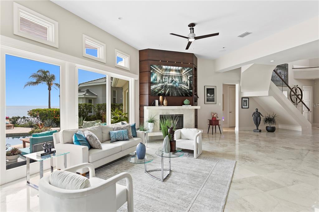 2279 Mermaid Point Northeast St. Petersburg, FL 33703 - Photo 18 of 100