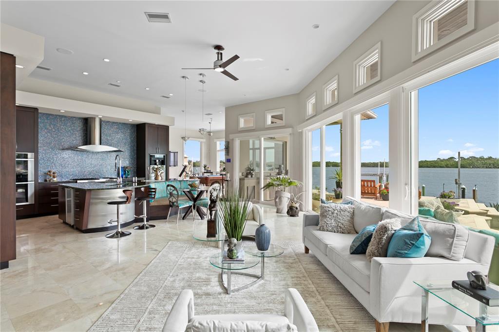 2279 Mermaid Point Northeast St. Petersburg, FL 33703 - Photo 21 of 100