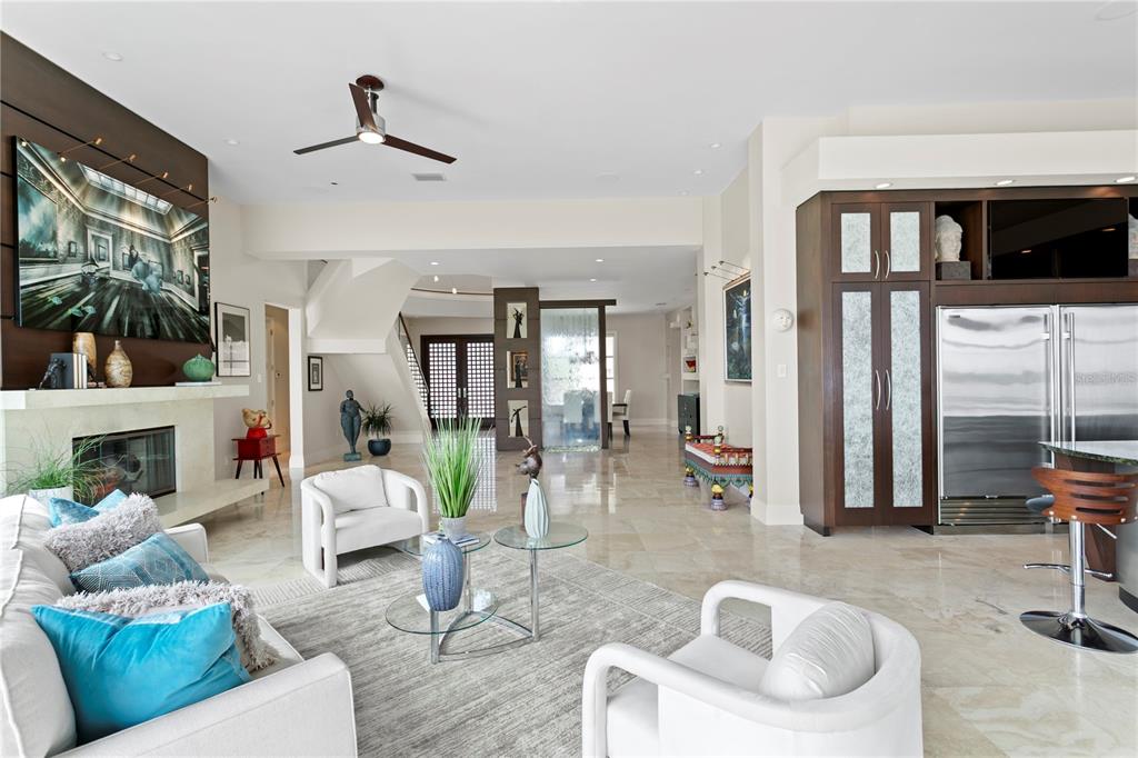 2279 Mermaid Point Northeast St. Petersburg, FL 33703 - Photo 22 of 100