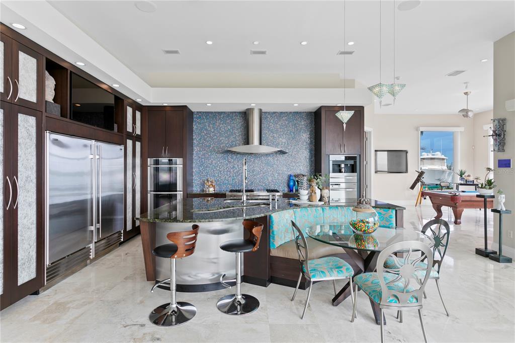 2279 Mermaid Point Northeast St. Petersburg, FL 33703 - Photo 24 of 100