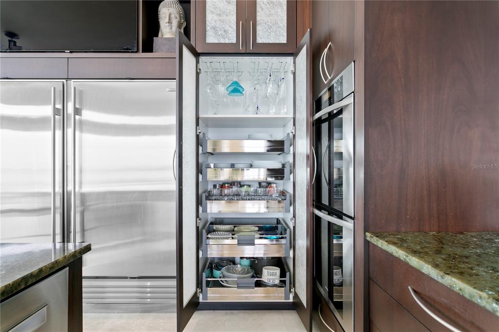 2279 Mermaid Point Northeast St. Petersburg, FL 33703 - Photo 29 of 100