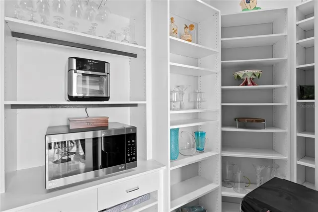 $4,600,000 | 2279 Mermaid Point Northeast, St. Petersburg, FL 33703