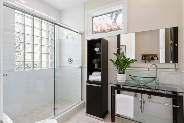 $4,600,000 | 2279 Mermaid Point Northeast, St. Petersburg, FL 33703