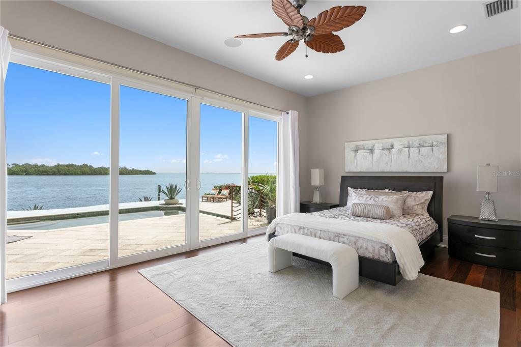 2279 Mermaid Point Northeast St. Petersburg, FL 33703 - Photo 39 of 100