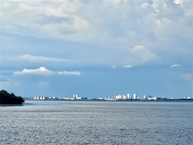 $4,600,000 | 2279 Mermaid Point Northeast, St. Petersburg, FL 33703