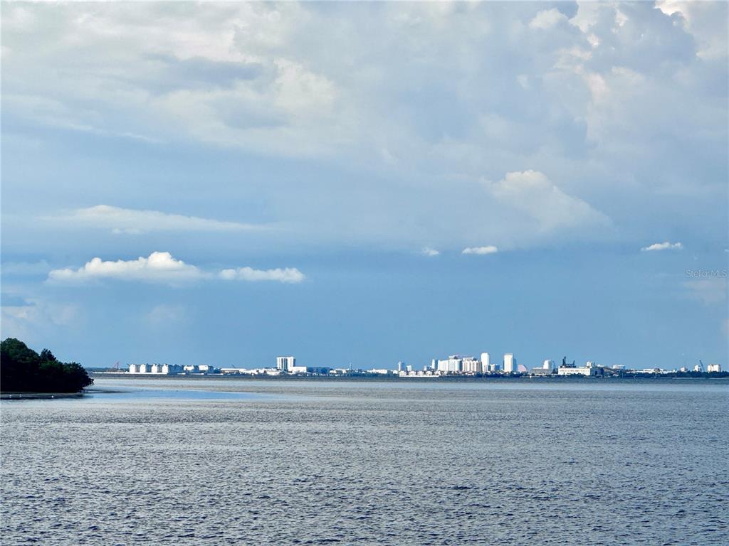 2279 Mermaid Point Northeast St. Petersburg, FL 33703 - Photo 4 of 100