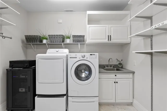 $4,600,000 | 2279 Mermaid Point Northeast, St. Petersburg, FL 33703