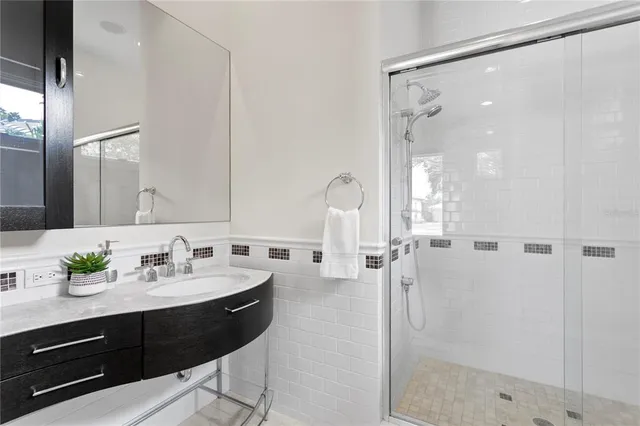 $4,600,000 | 2279 Mermaid Point Northeast, St. Petersburg, FL 33703