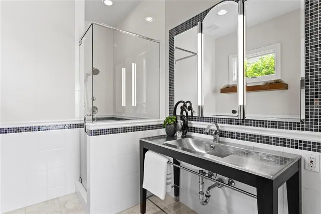 $4,600,000 | 2279 Mermaid Point Northeast, St. Petersburg, FL 33703