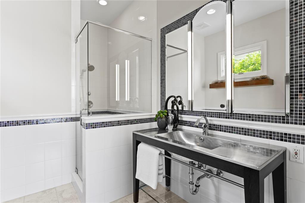 2279 Mermaid Point Northeast St. Petersburg, FL 33703 - Photo 45 of 100