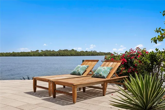 $4,600,000 | 2279 Mermaid Point Northeast, St. Petersburg, FL 33703