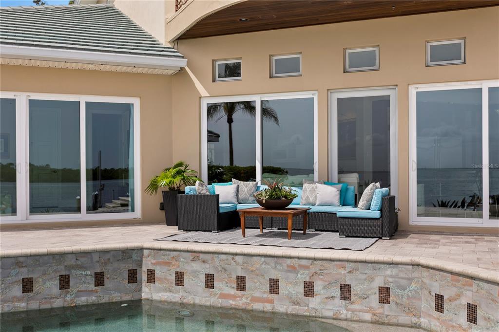 2279 Mermaid Point Northeast St. Petersburg, FL 33703 - Photo 50 of 100