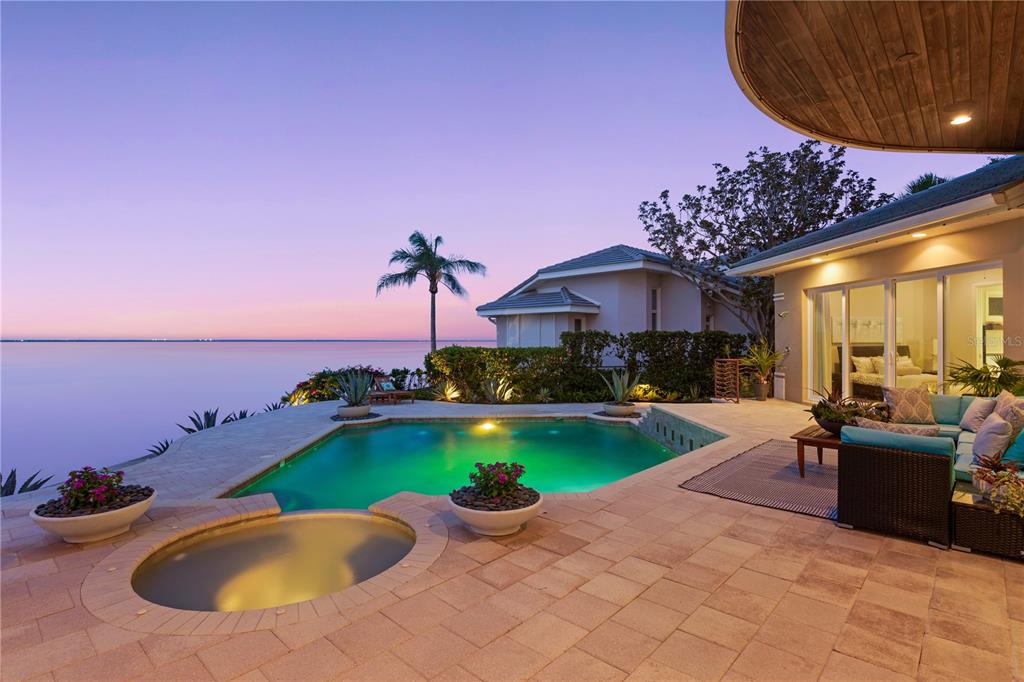 2279 Mermaid Point Northeast St. Petersburg, FL 33703 - Photo 52 of 100