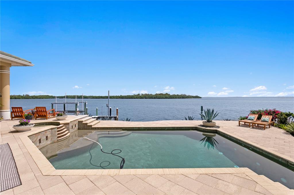 2279 Mermaid Point Northeast St. Petersburg, FL 33703 - Photo 55 of 100