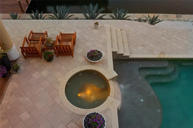 $4,600,000 | 2279 Mermaid Point Northeast, St. Petersburg, FL 33703