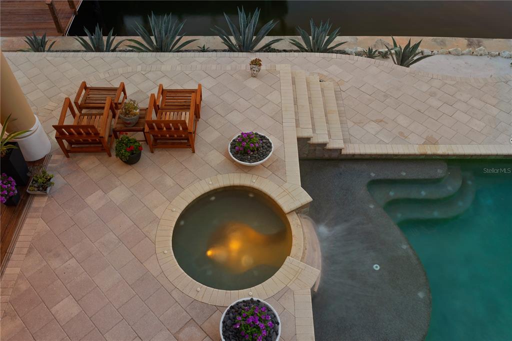 2279 Mermaid Point Northeast St. Petersburg, FL 33703 - Photo 60 of 100