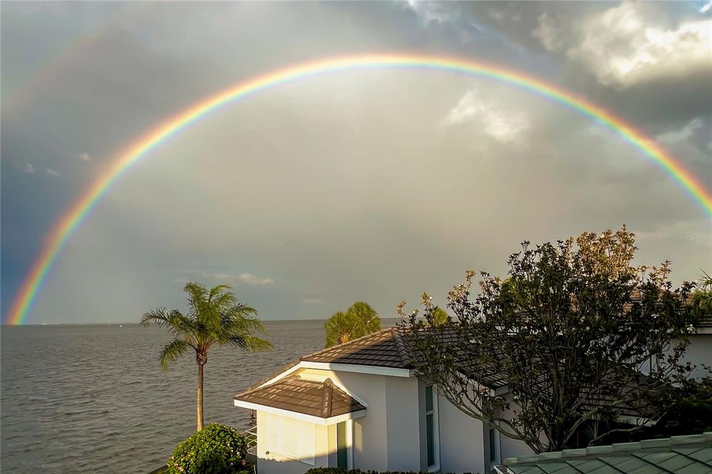 2279 Mermaid Point Northeast St. Petersburg, FL 33703 - Photo 64 of 100
