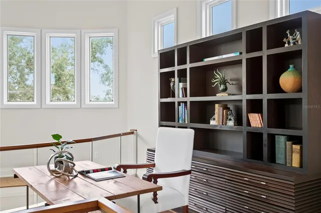 $4,600,000 | 2279 Mermaid Point Northeast, St. Petersburg, FL 33703