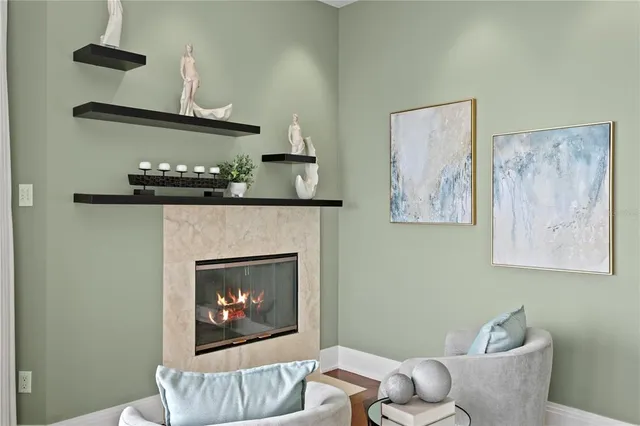 $4,600,000 | 2279 Mermaid Point Northeast, St. Petersburg, FL 33703