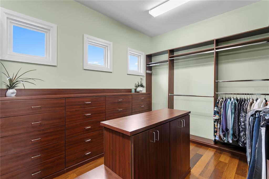 2279 Mermaid Point Northeast St. Petersburg, FL 33703 - Photo 74 of 100