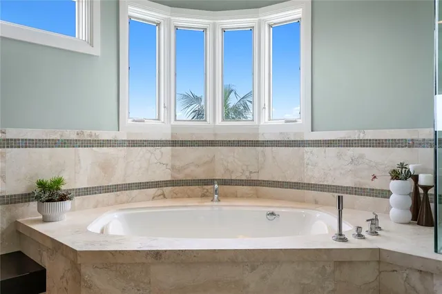 $4,600,000 | 2279 Mermaid Point Northeast, St. Petersburg, FL 33703