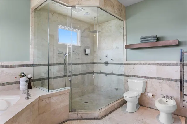 $4,600,000 | 2279 Mermaid Point Northeast, St. Petersburg, FL 33703