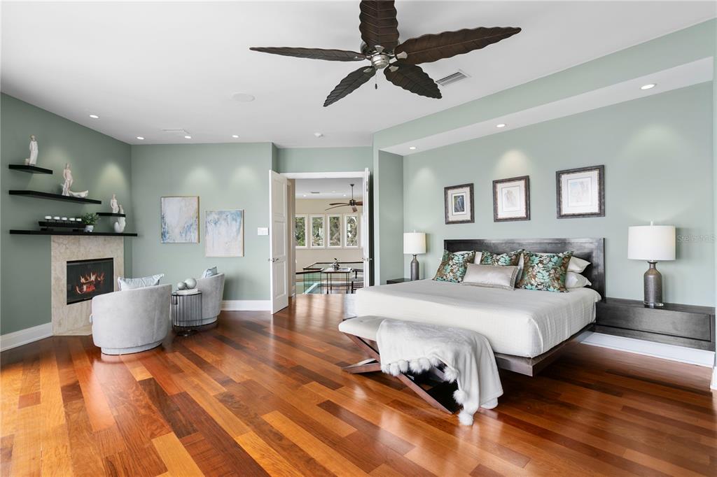 2279 Mermaid Point Northeast St. Petersburg, FL 33703 - Photo 81 of 100