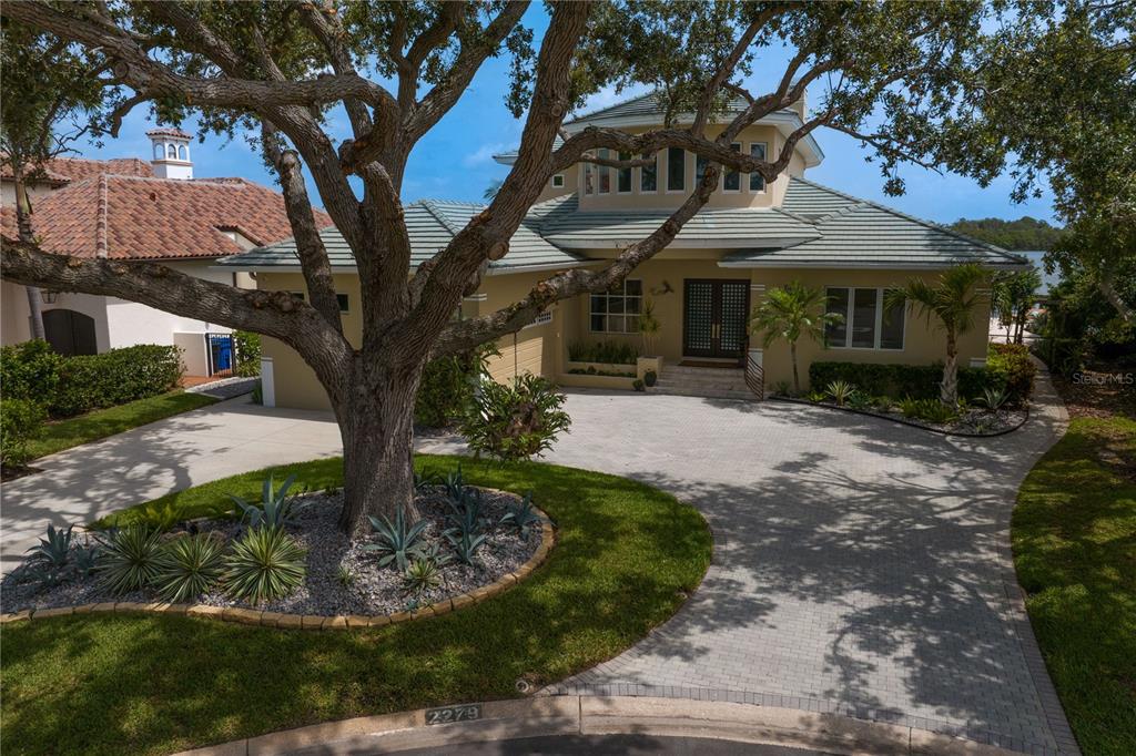 2279 Mermaid Point Northeast St. Petersburg, FL 33703 - Photo 83 of 100