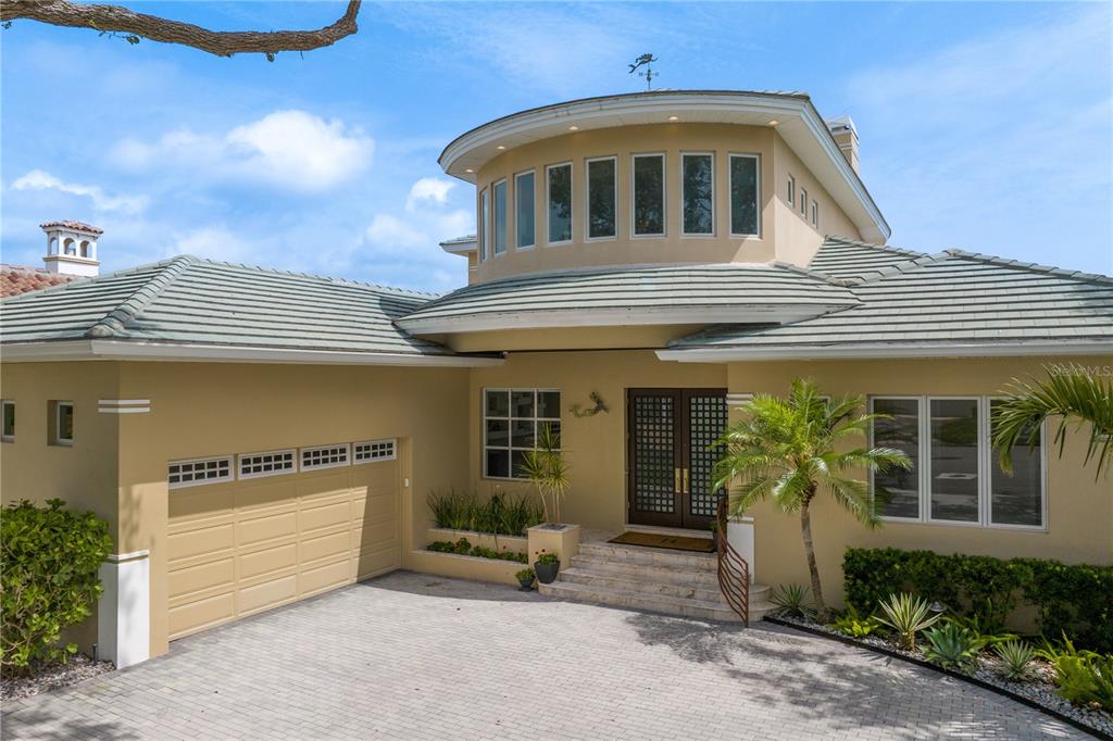 2279 Mermaid Point Northeast St. Petersburg, FL 33703 - Photo 85 of 100