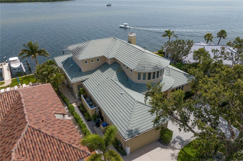 2279 Mermaid Point Northeast St. Petersburg, FL 33703 - Photo 86 of 100