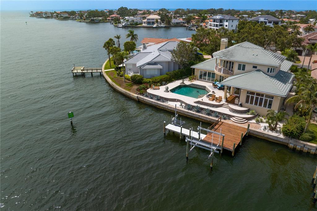 2279 Mermaid Point Northeast St. Petersburg, FL 33703 - Photo 90 of 100