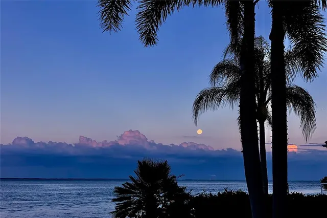 $4,600,000 | 2279 Mermaid Point Northeast, St. Petersburg, FL 33703