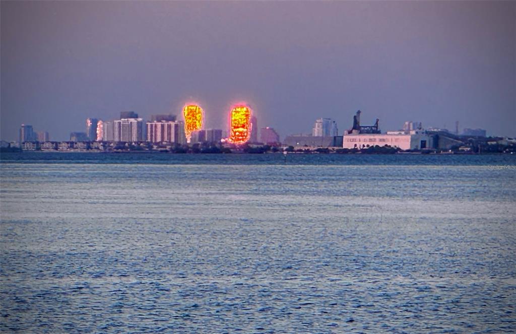 2279 Mermaid Point Northeast St. Petersburg, FL 33703 - Photo 100 of 100 a room with a couch