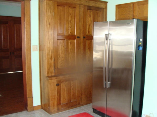 5882 East Stage Road Ionia, MI 48846 - Photo 4 of 9 016