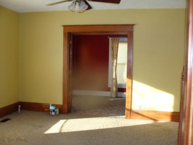 5882 East Stage Road Ionia, MI 48846 - Photo 8 of 9 022