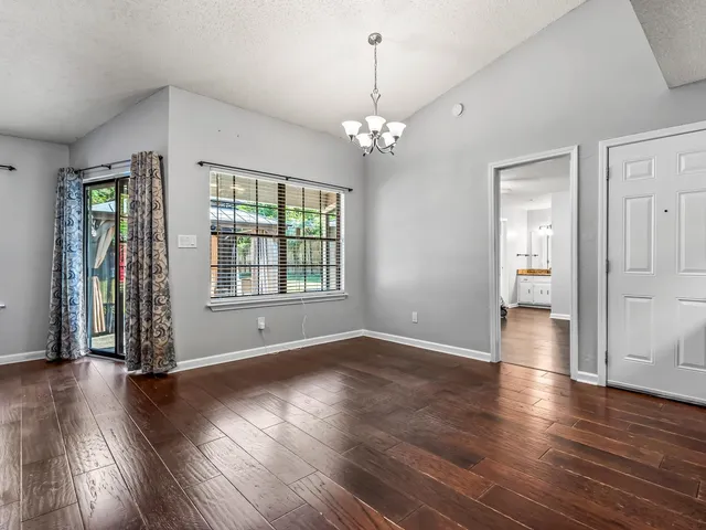 $265,000 | 4276 Carnwath Road, Tallahassee, FL 32303