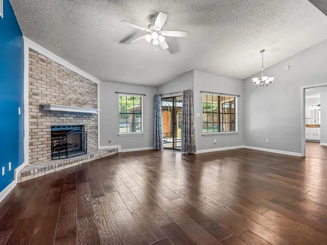 $265,000 | 4276 Carnwath Road, Tallahassee, FL 32303