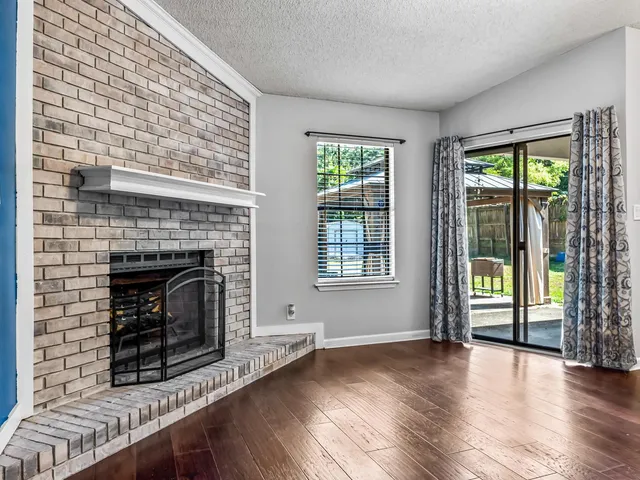 $265,000 | 4276 Carnwath Road, Tallahassee, FL 32303