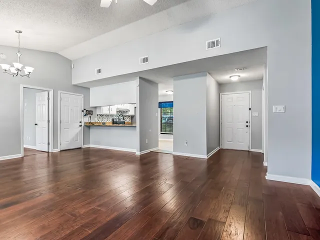 $265,000 | 4276 Carnwath Road, Tallahassee, FL 32303