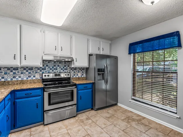 $265,000 | 4276 Carnwath Road, Tallahassee, FL 32303