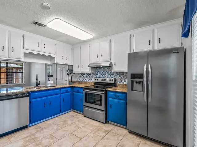 $265,000 | 4276 Carnwath Road, Tallahassee, FL 32303