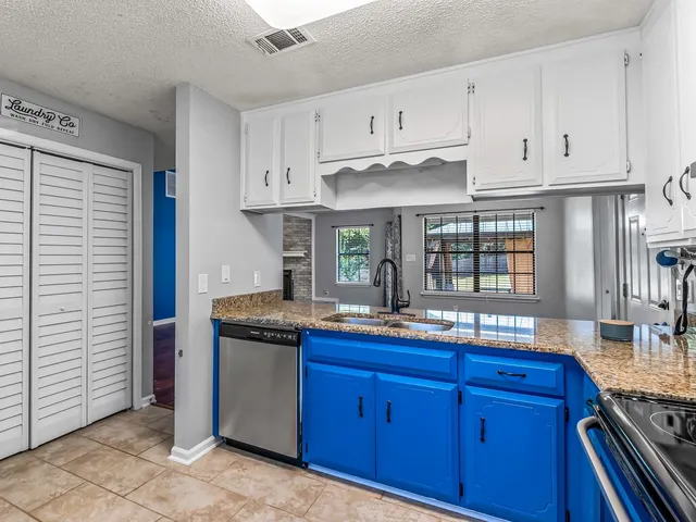 $265,000 | 4276 Carnwath Road, Tallahassee, FL 32303