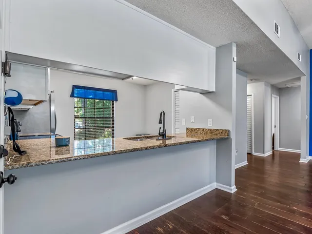 $265,000 | 4276 Carnwath Road, Tallahassee, FL 32303