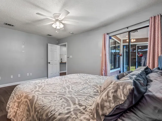 $265,000 | 4276 Carnwath Road, Tallahassee, FL 32303