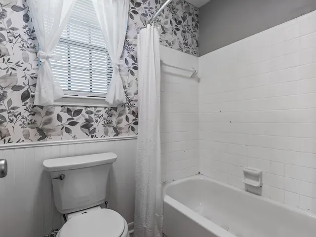 $265,000 | 4276 Carnwath Road, Tallahassee, FL 32303