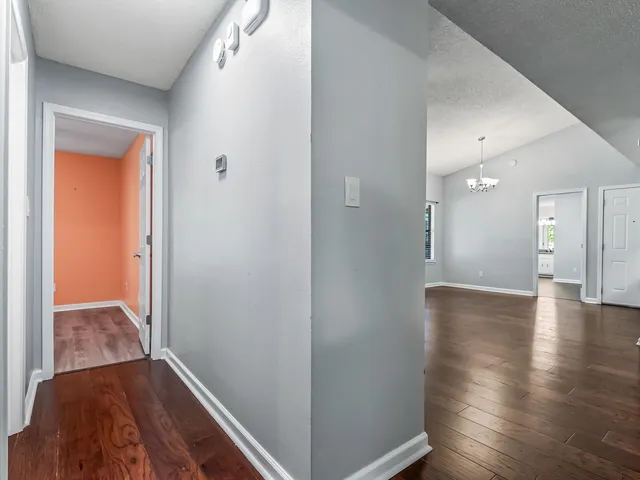 $265,000 | 4276 Carnwath Road, Tallahassee, FL 32303