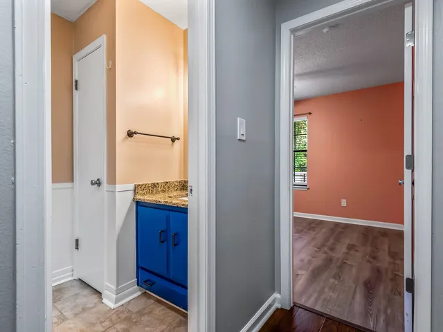 $265,000 | 4276 Carnwath Road, Tallahassee, FL 32303