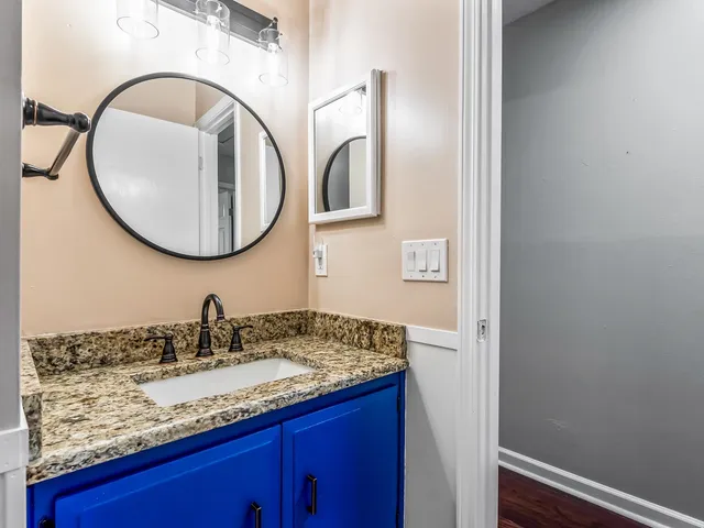 $265,000 | 4276 Carnwath Road, Tallahassee, FL 32303